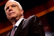 Phe Cộng hòa vẫn không thể lật di sản của ông Obama