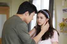 Vợ quá đam mê chơi game, tôi dọa ly hôn vẫn không "ăn thua"