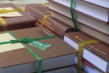 Cảnh giác các đối tượng giả danh công an bán tài liệu