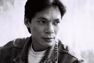 Những nam diễn viên xuất sắc nhất điện ảnh Việt Nam (II)