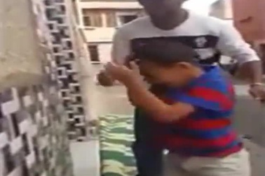 Clip tổng hợp những tình huống đầy hài hước