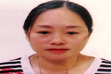 Tự nhận là công an để lừa lấy tiền “chạy” việc