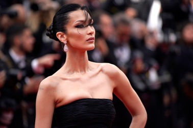 LHP Cannes 2025: Hollywood áp đảo, Robert De Niro nhận giải danh dự