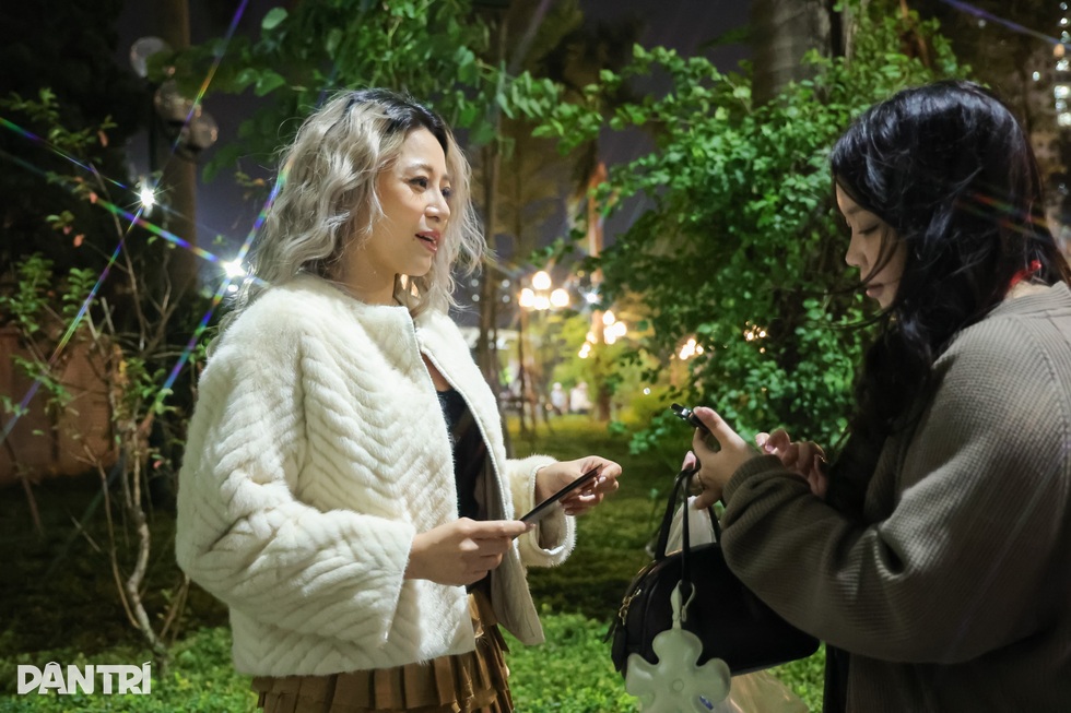 Noo Phước Thịnh cùng dàn anh trai diễn cực cháy ở Hà Nội - 1 Noo Phước Thịnh cùng dàn anh trai diễn cực cháy ở Hà Nội - 1