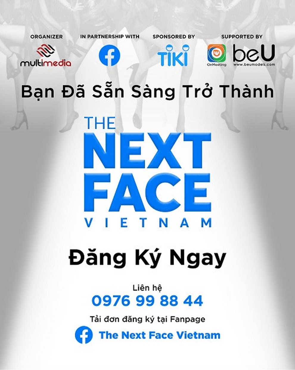 FPT Telecom International lọt Top 10 Doanh nghiệp Công nghệ thông tin Việt Nam 2021 - 3 FPT Telecom International lọt Top 10 Doanh nghiệp Công nghệ thông tin Việt Nam 2021 - 3