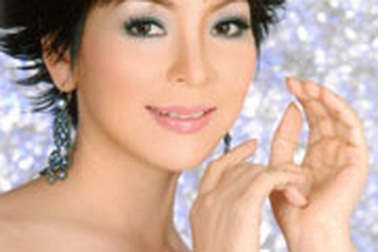 Ái Vân: "Nếu bị đẩy đến cùng, tôi chấp nhận trả giá... "