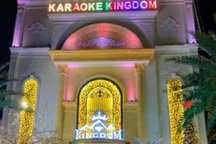 Karaoke vừa hoạt động trở lại, 8 người ở Đắk Nông mắc Covid-19