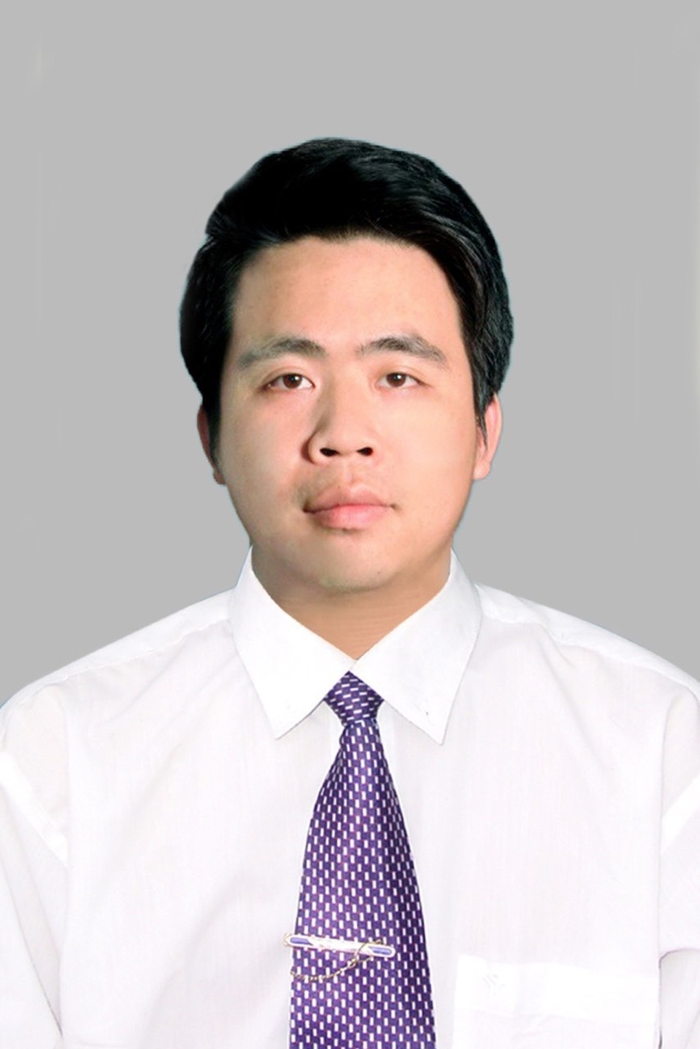 Thành tích của 20 cá nhân được đề cử Gương mặt trẻ Việt Nam tiêu biểu 2022 - 7