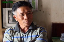 Hà Nội: “Người rừng” trở về sau 28 năm là liệt sỹ (Kỳ 1)