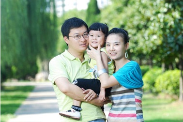 Bí quyết nào để vượt qua bệnh tật?