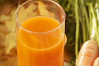 Làm gì khi bị mất giọng?