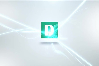 Mướt mồ hôi mưu sinh nghề thợ rèn