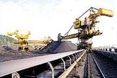 TVN muốn tăng giá bán than