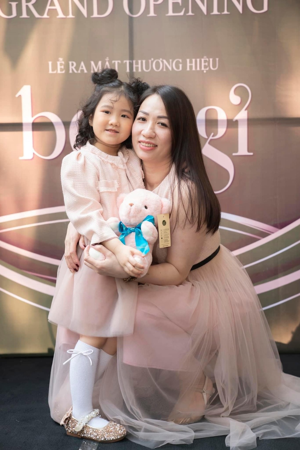 Bước ngoặt theo đuổi đam mê của CEO 7x - 2 Bước ngoặt theo đuổi đam mê của CEO 7x - 2