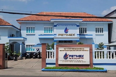 TTCP đề nghị Chủ tịch tỉnh Đồng Tháp xem xét xử phạt 3 vi phạm của Petimex