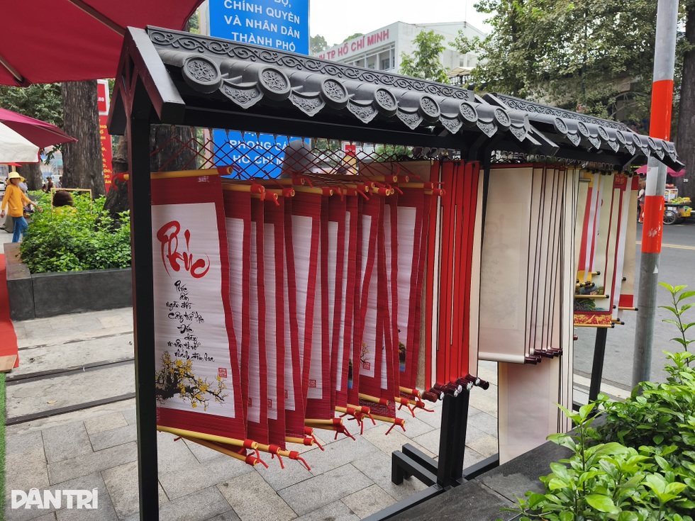 Đánh giá Xiaomi Redmi Note 14 Pro 5G sau một tuần sử dụng - 12 Đánh giá Xiaomi Redmi Note 14 Pro 5G sau một tuần sử dụng - 12