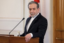 Iran, Israel lên tiếng về thỏa thuận "ngừng bắn vĩnh viễn"