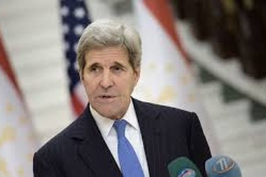 Ngoại trưởng Mỹ Kerry: Brexit có thể không bao giờ xảy ra