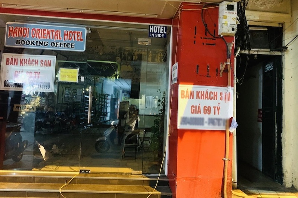 Dự án nghìn tỷ gây tranh cãi, Hà Nội chưa chốt kiến trúc cầu Trần Hưng Đạo - 4 Dự án nghìn tỷ gây tranh cãi, Hà Nội chưa chốt kiến trúc cầu Trần Hưng Đạo - 4