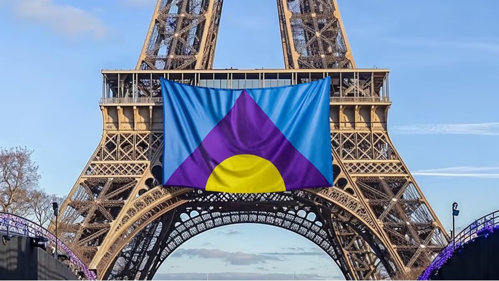 Nhìn lại 365 ngày phất lên Lá cờ đẩy lùi bệnh viêm màng não của Sanofi - 4 Nhìn lại 365 ngày phất lên Lá cờ đẩy lùi bệnh viêm màng não của Sanofi - 4