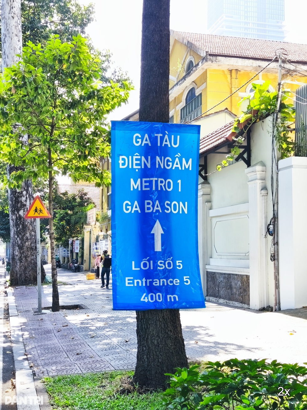 Đánh giá Xiaomi Redmi Note 14 Pro 5G sau một tuần sử dụng - 16 Đánh giá Xiaomi Redmi Note 14 Pro 5G sau một tuần sử dụng - 16
