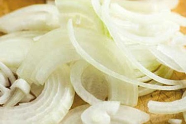 Các thực phẩm cho người cao huyết áp mất ngủ