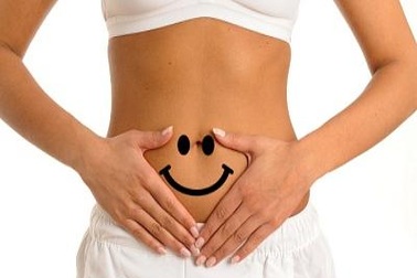 Đánh bật những kẻ “tấn công” hệ tiêu hoá