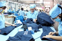 Xử phạt gần 28 tỷ đồng vi phạm quy định bảo hiểm xã hội