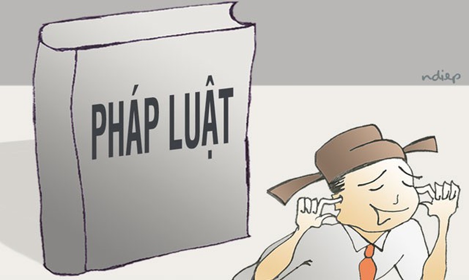 An toàn cho trẻ ở chung cư, đừng chỉ trông chờ vào phép màu - 1 An toàn cho trẻ ở chung cư, đừng chỉ trông chờ vào phép màu - 1