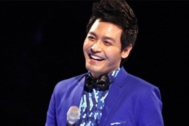 Lý giải sức hút khủng khiếp của MC Phan Anh