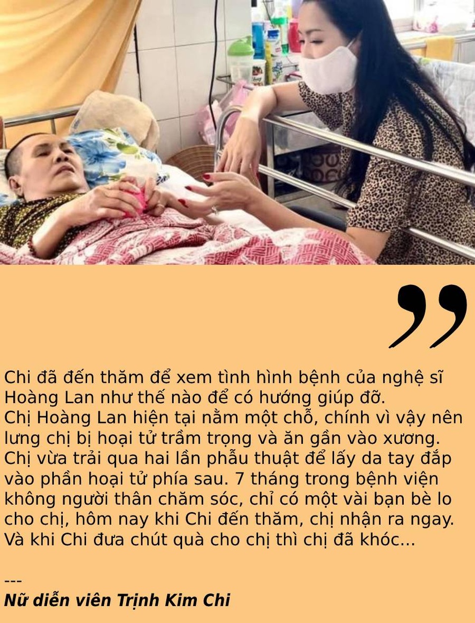 Từ vụ YouTuber Thơ Nguyễn: Lời cảnh tỉnh đối với clip tào lao, độc hại - 2 Từ vụ YouTuber Thơ Nguyễn: Lời cảnh tỉnh đối với clip tào lao, độc hại - 2