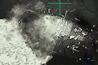 Khoảnh khắc lính Ukraine đổ bộ, cận chiến binh sĩ Nga ở “chảo lửa” Pokrovsk