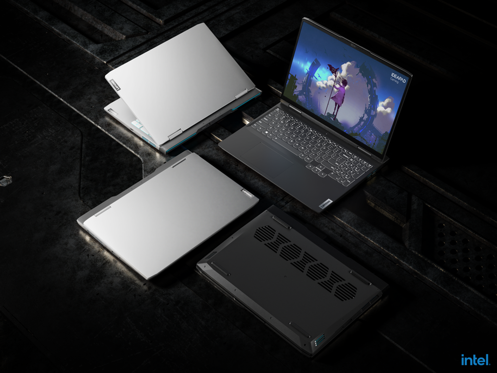 Lenovo IdeaPad Gaming 3i Gen 7: Tân binh mạnh mẽ cho trải nghiệm gaming đỉnh cao - 1 Lenovo IdeaPad Gaming 3i Gen 7: Tân binh mạnh mẽ cho trải nghiệm gaming đỉnh cao - 1