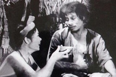 Đề xuất loại bỏ “Chí Phèo”: “Một cuộc tranh cãi mà ai cũng tổn thương”