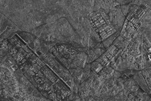 Nghi vấn căn cứ Nga gần Ukraine bất ngờ trống không