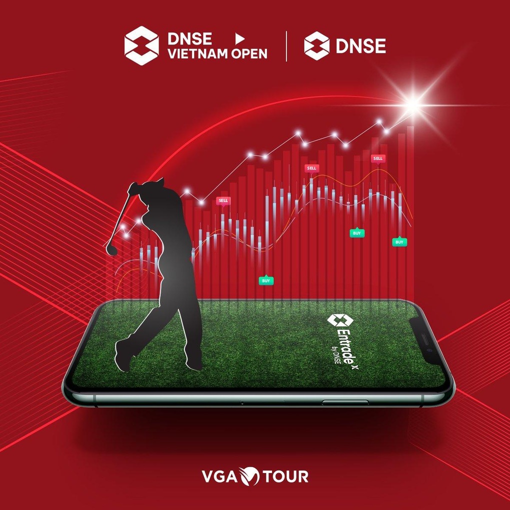DNSE - doanh nghiệp chứng khoán thích làm những điều khác biệt - 3 DNSE - doanh nghiệp chứng khoán thích làm những điều khác biệt - 3