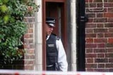 Nhóm khủng bố thứ 3 chuẩn bị tấn công Anh