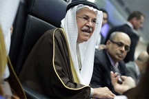 Khi OPEC “không còn là chính mình”