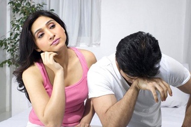 Bổ sung nội tiết tố nữ (estrogen) cho phái đẹp bằng phương pháp tự nhiên