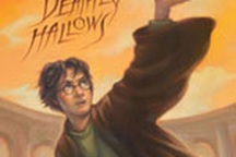 Nhà xuất bản Trẻ để ngỏ khả năng khởi kiện