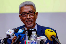 Chủ tịch FAM: “Báo Argentina đưa thông tin sai lệch về cầu thủ Malaysia”