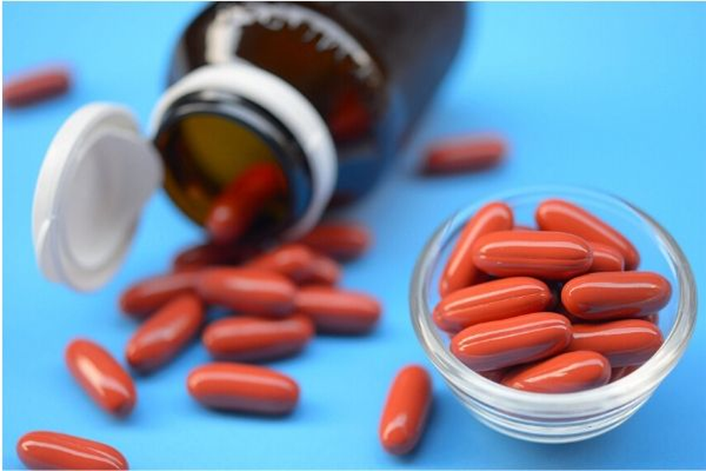 Giải pháp cải thiện hiệu quả suy thận độ 2 nhờ Ích Thận Vương - 2 Giải pháp cải thiện hiệu quả suy thận độ 2 nhờ Ích Thận Vương - 2