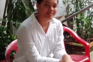 H’Le Na Niê - cô gái nặng lòng với văn hóa Ê Đê