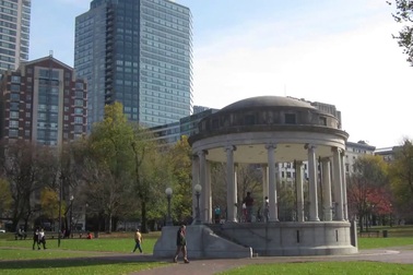 Luật lệ giao thông siêu “kỳ quặc” trên thế giới