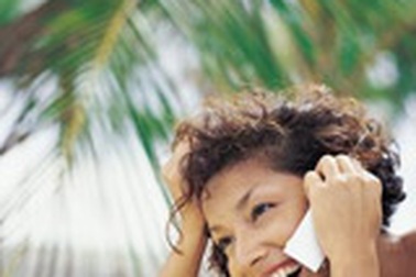 Bạn đã sống đủ đam mê?