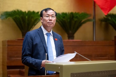 Người dân không phải chịu kinh phí khi lực lượng chức năng chữa cháy