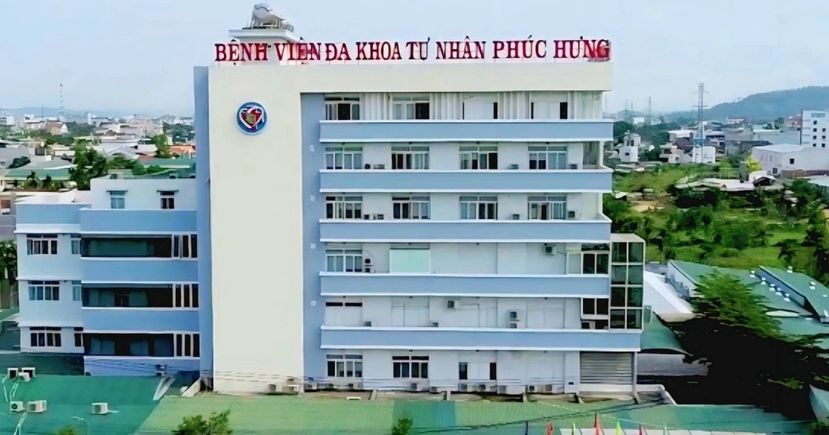 Thanh tra Bộ Y tế xử phạt nhiều cơ sở khám, chữa bệnh tại Quảng Ngãi