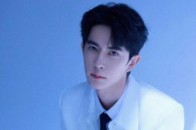 Vụ mỹ nam Trung Quốc rơi lầu tử vong: Công an làm rõ nghi vấn bị sát hại