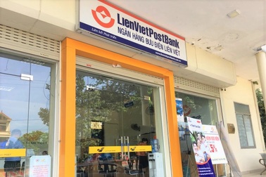 Ngân hàng nào đang có lợi thế huy động vốn trên địa bàn nông thôn?