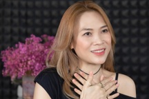 Đón xem: Mỹ Tâm lần đầu trải lòng sau màn quỳ gối, cúi đầu trước 30.000 người